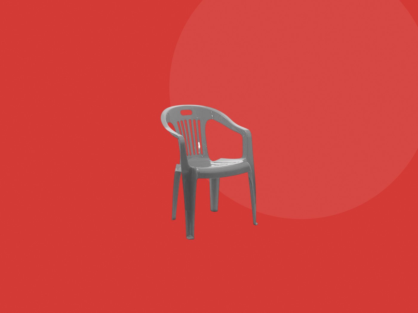Lorem Ipsum Dolor