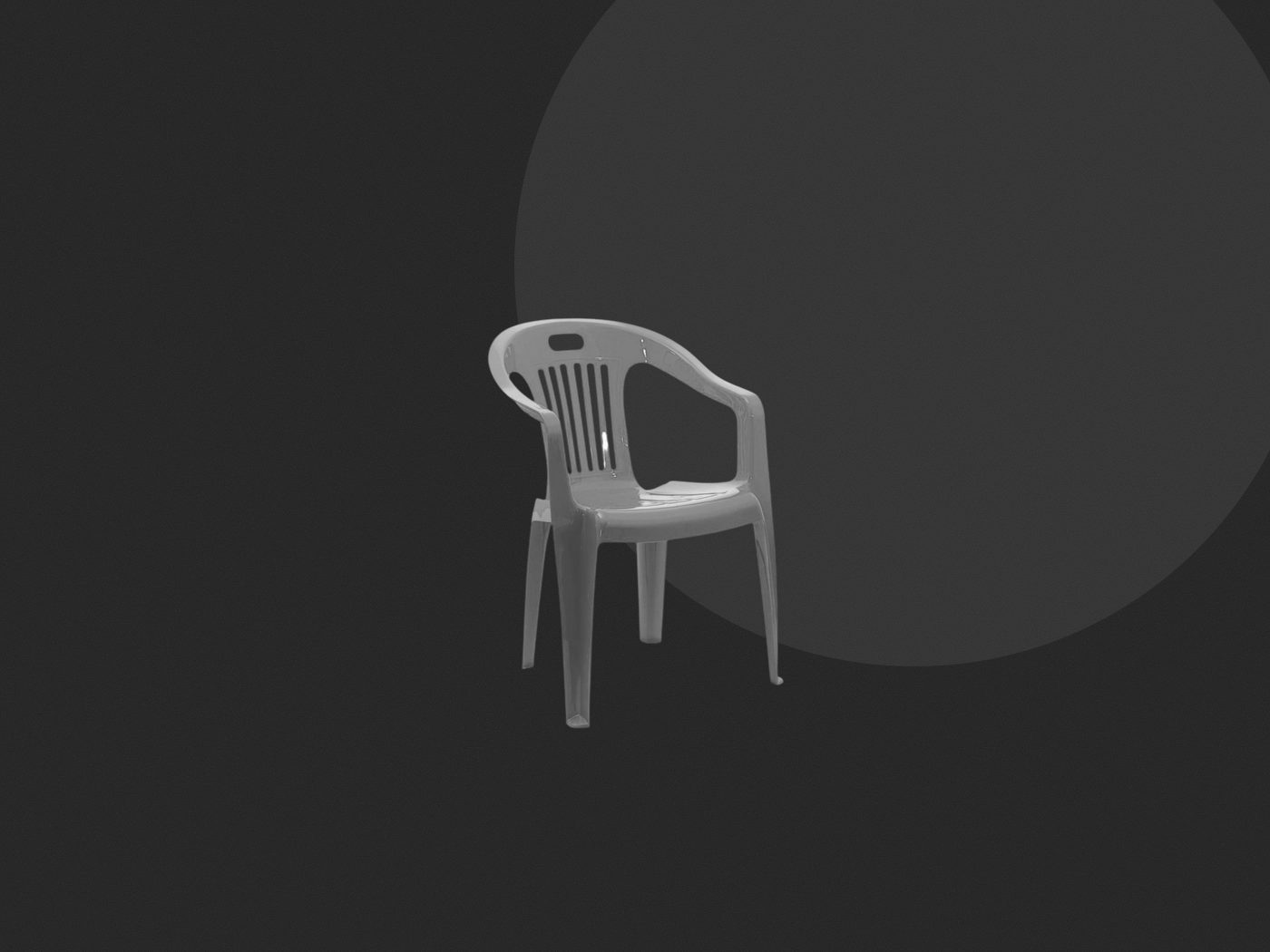 Lorem Ipsum Dolor — 4