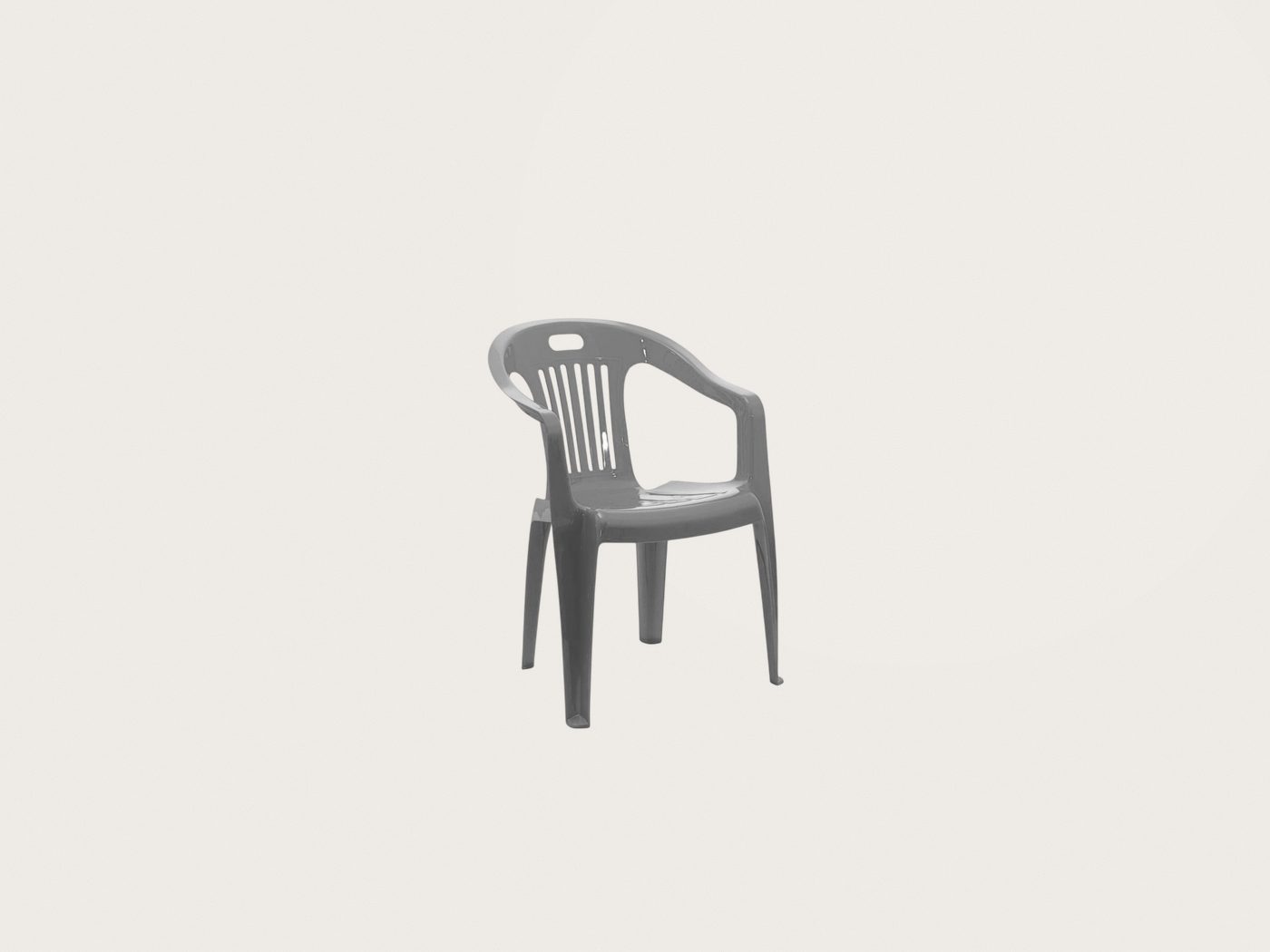 Lorem Ipsum Dolor — 5